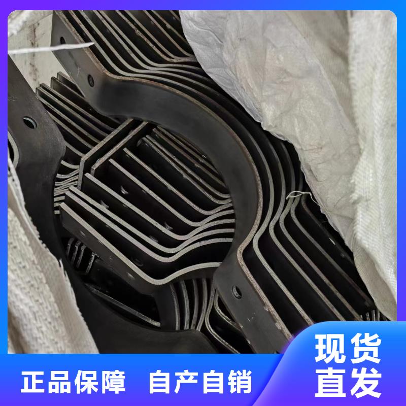 光伏支架温室大棚管多年行业积累