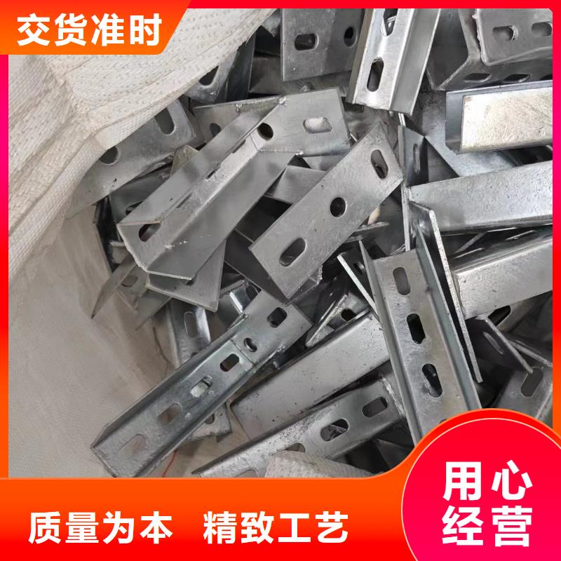 光伏支架方矩管今年新款