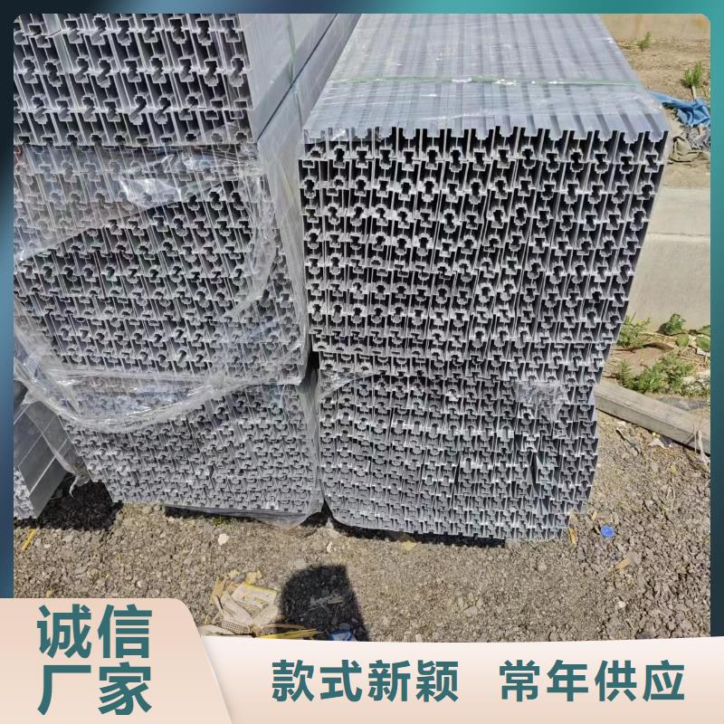 光伏支架猪舍钢结构加工放心购