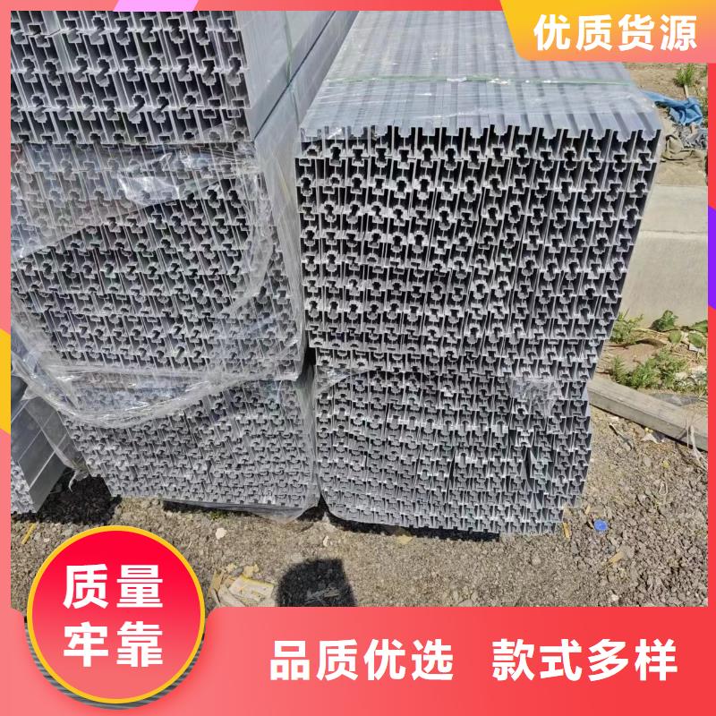光伏支架温室大棚配件价格低