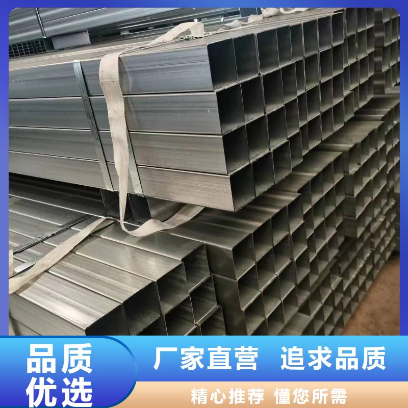 光伏支架,热镀锌螺旋地桩厂家采购