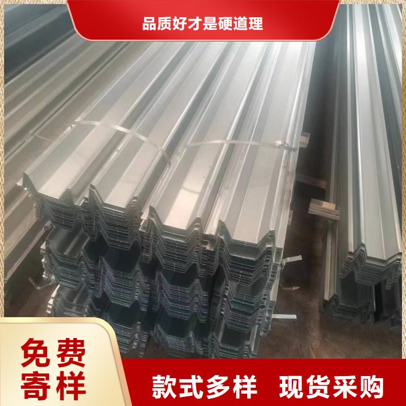 光伏支架【热镀锌光伏支架】精致工艺