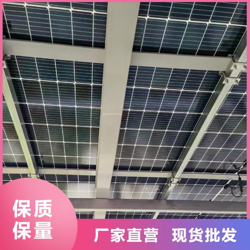 光伏支架,聚氨酯保温管原料层层筛选
