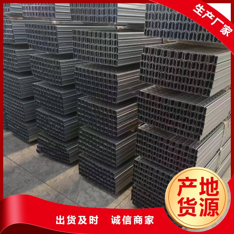 光伏支架温室大棚48小时发货