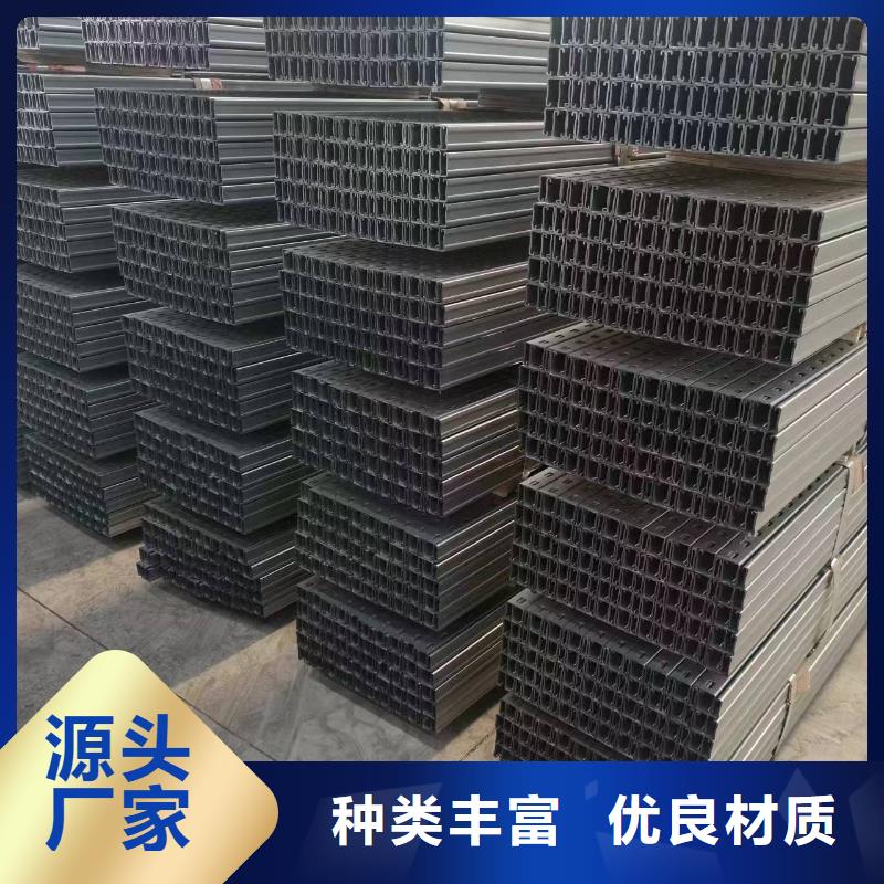 光伏支架,聚氨酯保温管原料层层筛选