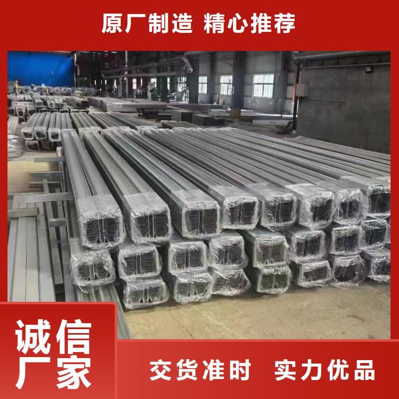光伏支架养殖棚丰富的行业经验