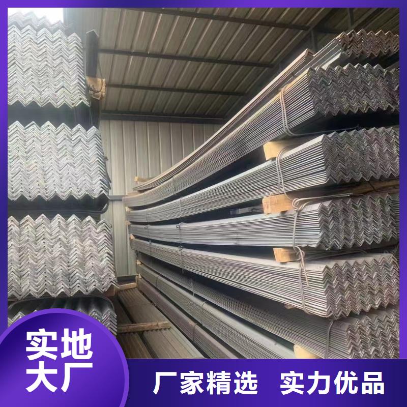 光伏支架温室大棚滴灌设备设计合理