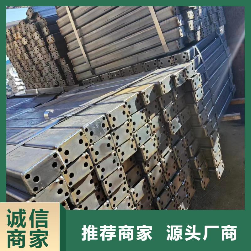 光伏支架-锌铝镁光伏支架厂家直发