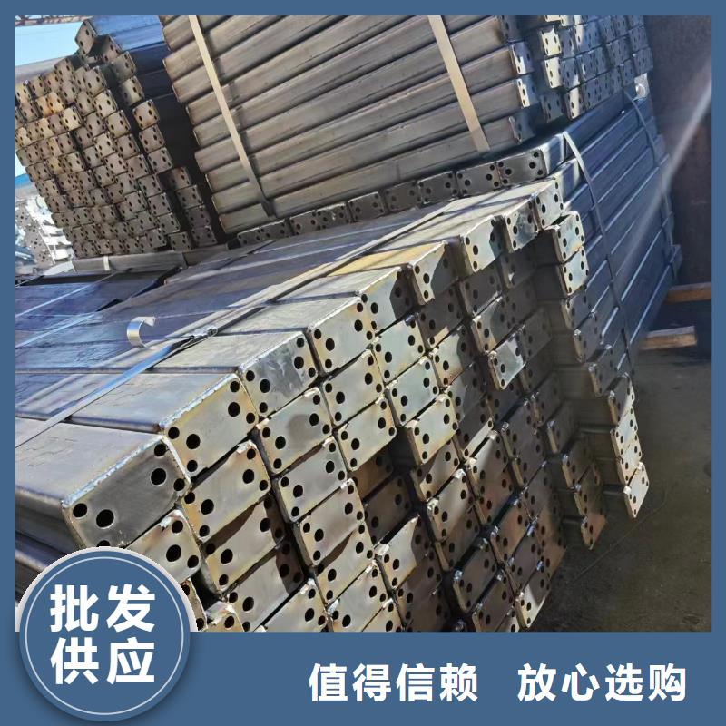 【光伏支架】玻璃温室水槽源头厂家量大价优