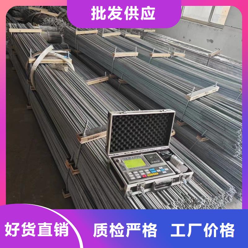 光伏支架光伏支架立柱正规厂家