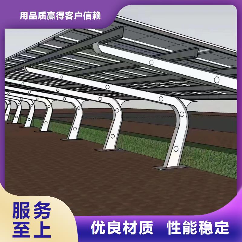 光伏支架【热镀锌光伏支架】精品选购