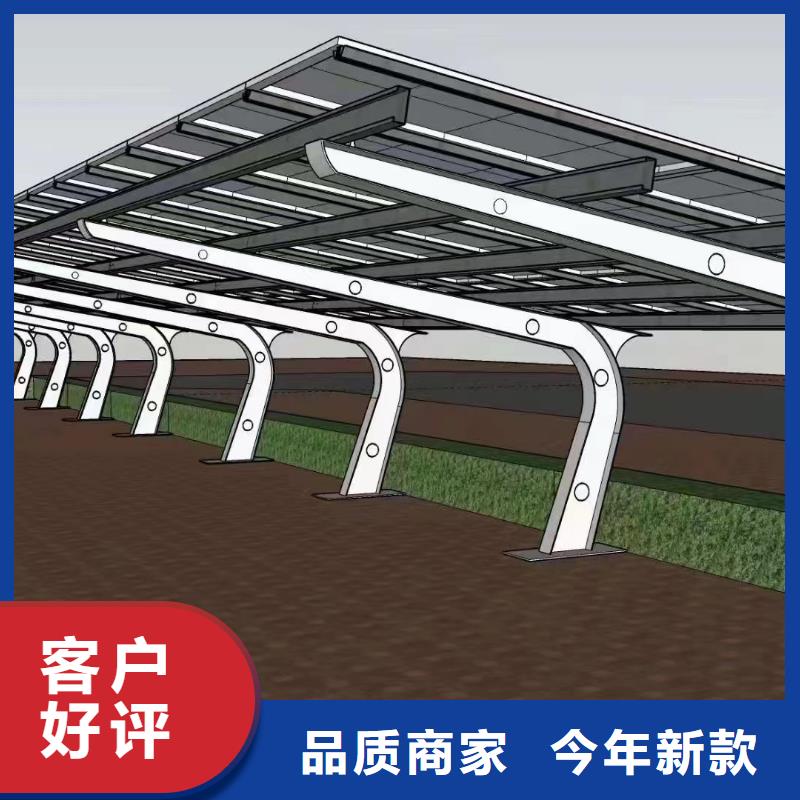 光伏支架聚氨酯保温管品质卓越