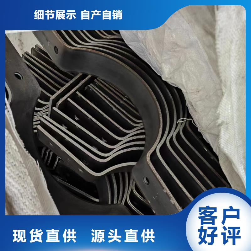 光伏支架蘑菇棚从厂家买售后有保障