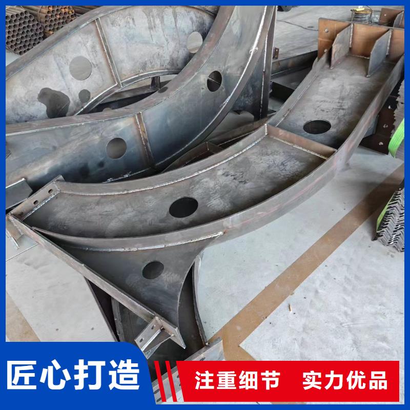 光伏支架热镀锌方矩管诚信经营现货现发