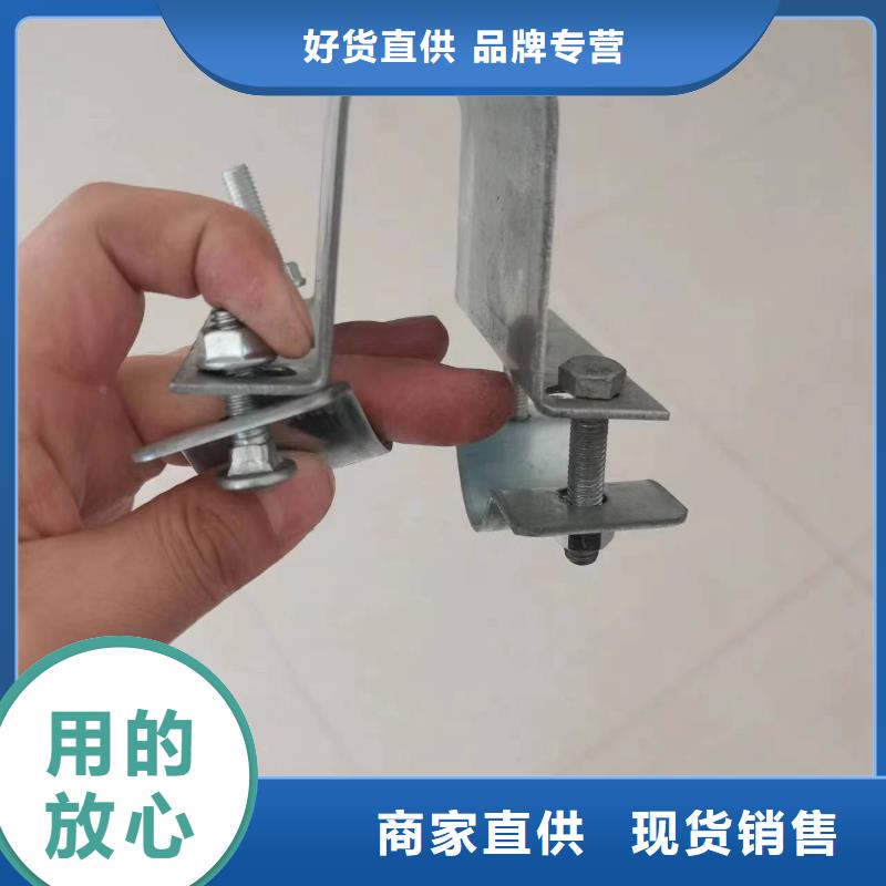 温室大棚大棚管核心技术