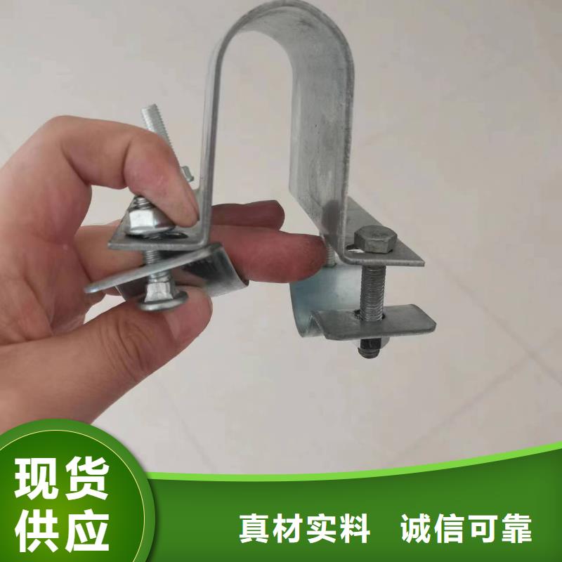 温室大棚_热镀锌光伏支架大厂家实力看得见
