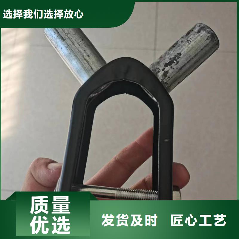 【温室大棚】_大棚管让客户买的放心