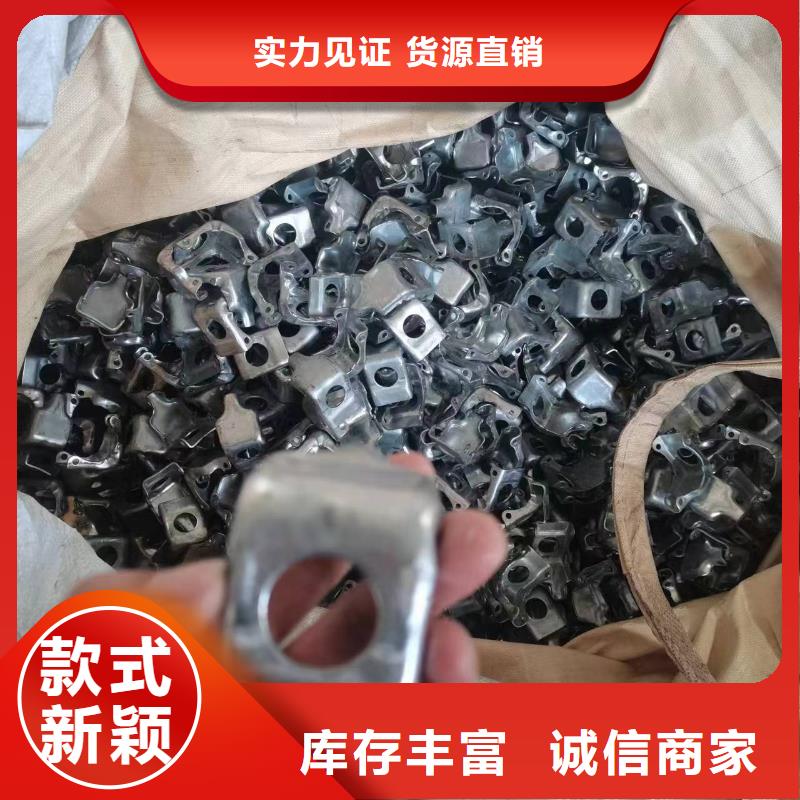 温室大棚螺旋地桩精品选购