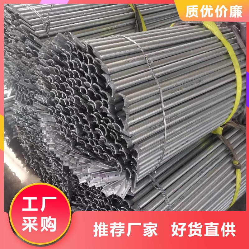 温室大棚角驰夹具现货直供