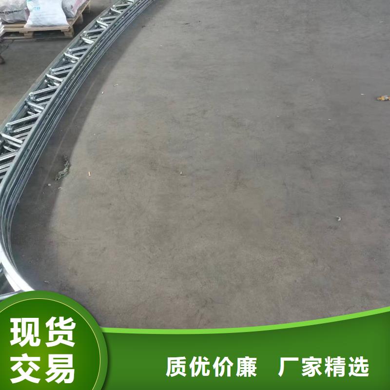 温室大棚光伏支架拒绝中间商