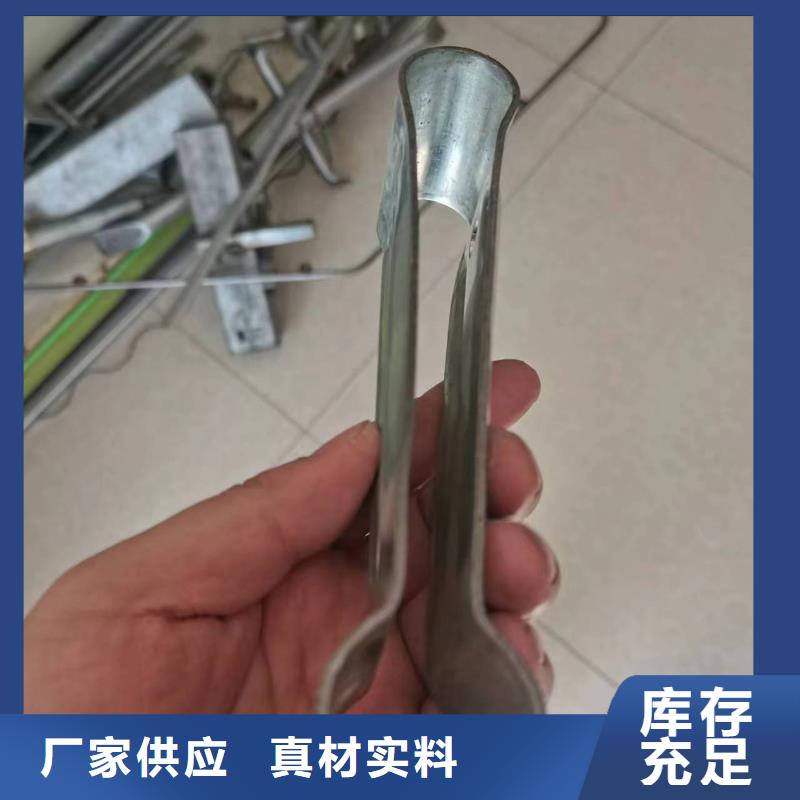 温室大棚,热镀锌光伏支架好产品放心购