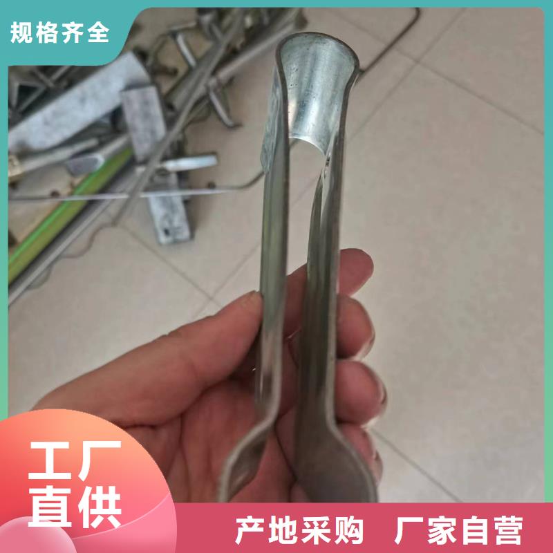 温室大棚,温室大棚管生产型