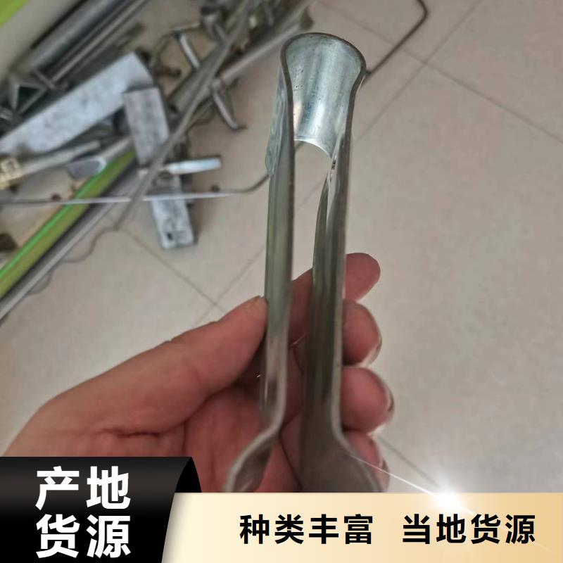 华冶暖棚【 温室大棚_温室大棚水槽一站式采购】aq00.com