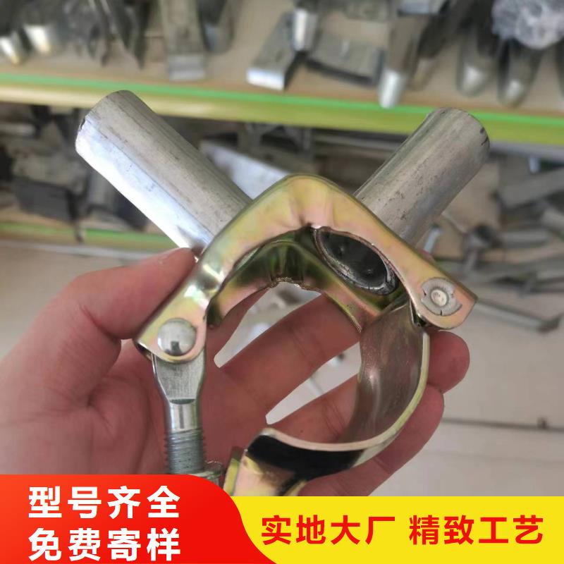 温室大棚【光伏支架地桩】颜色尺寸款式定制