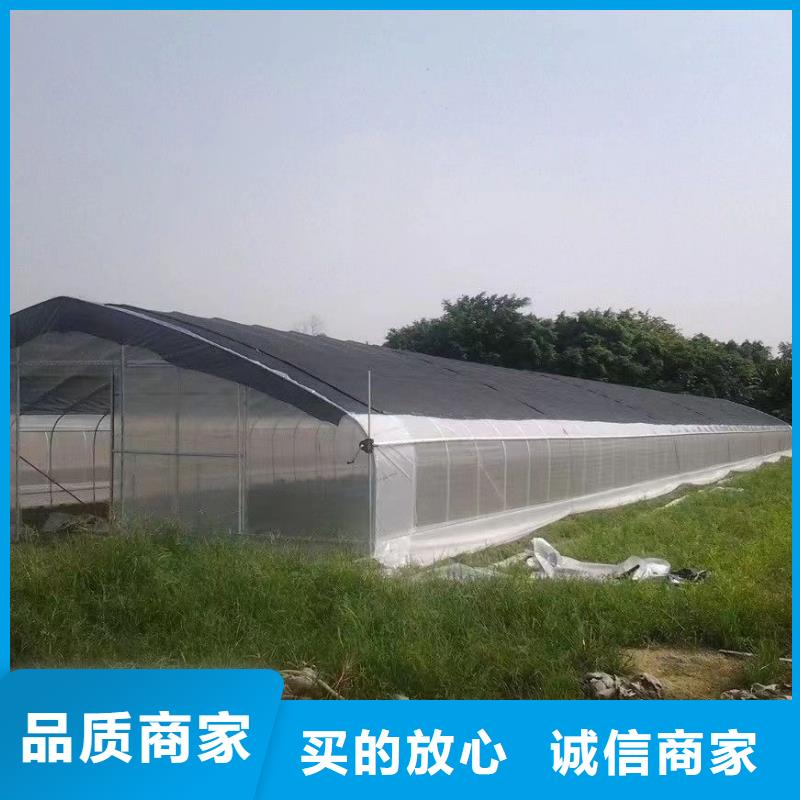 温室大棚光伏支架拒绝中间商
