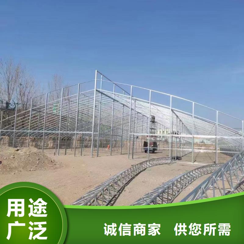 温室大棚-热镀锌螺旋地桩为您精心挑选