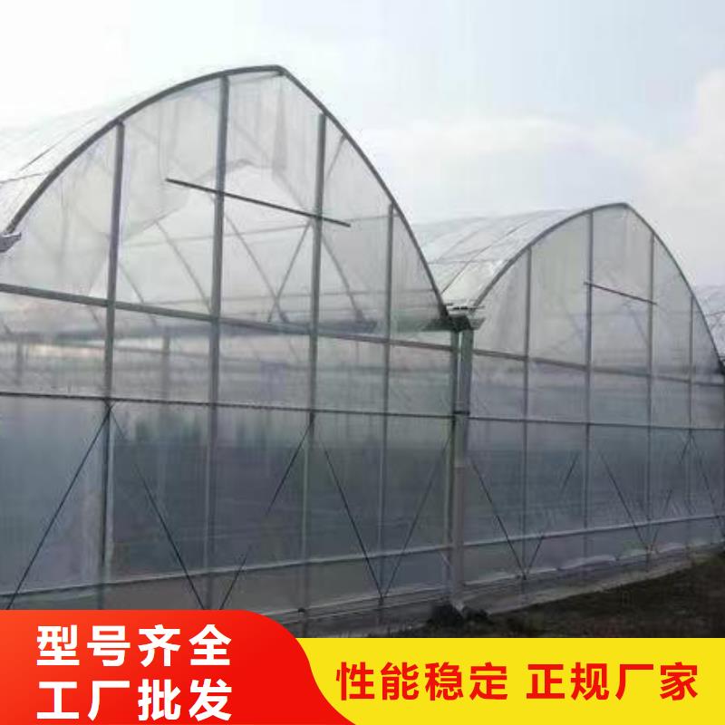 【温室大棚光伏支架品质信得过】