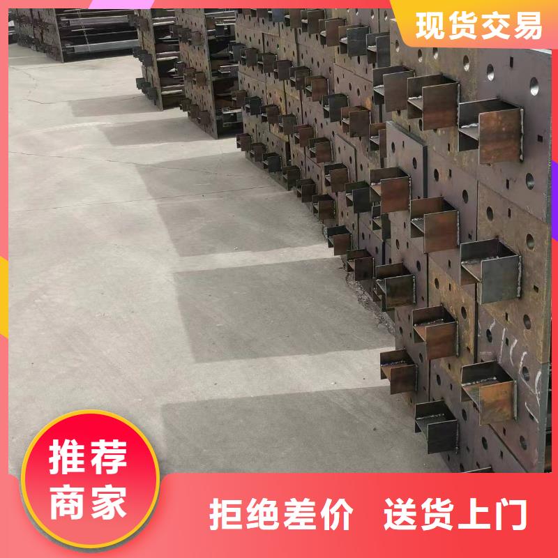 温室大棚_连栋温室厂家
