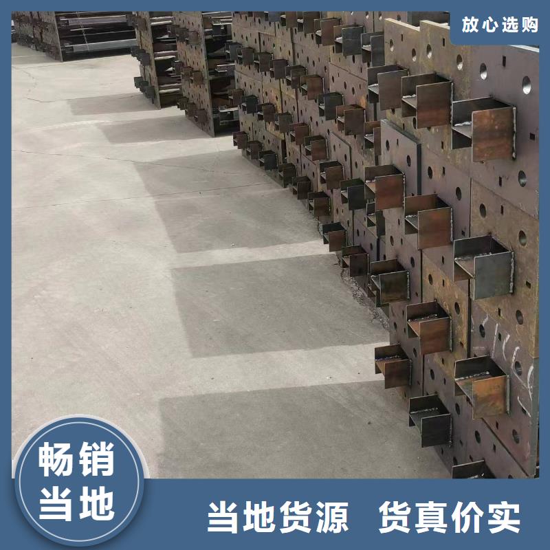 温室大棚,锌铝镁光伏支架产地批发