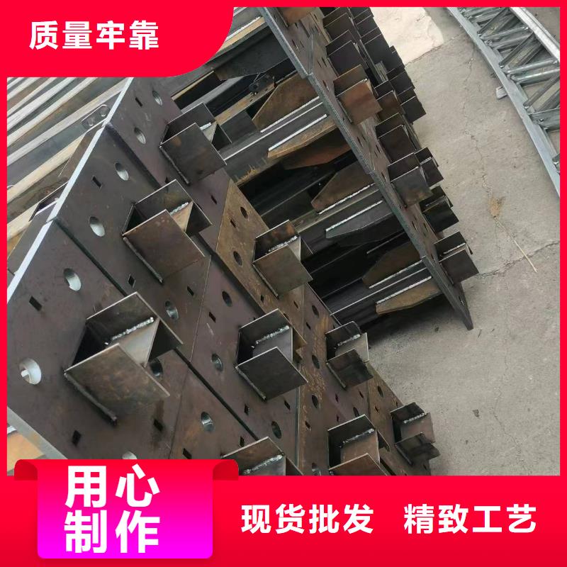 温室大棚光伏支架拒绝中间商