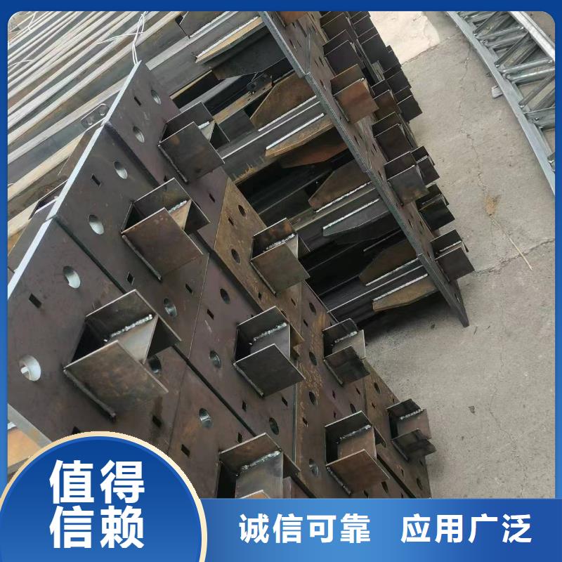 温室大棚光伏车棚制作质量安心