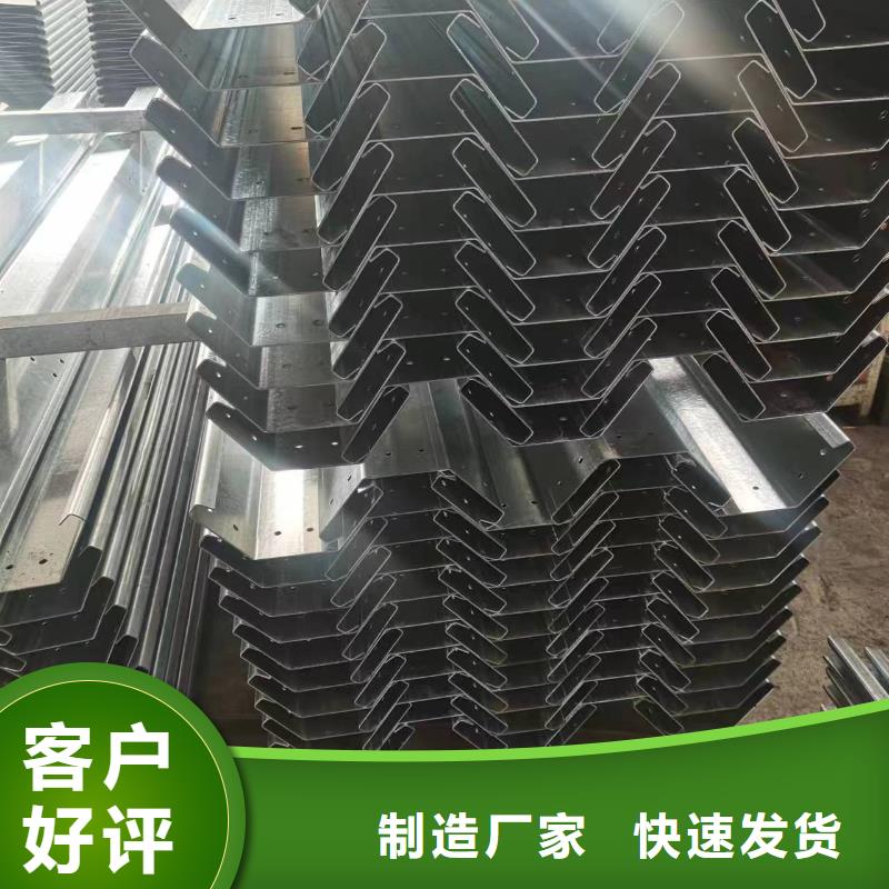 温室大棚_温室大棚水肥一体机可定制有保障