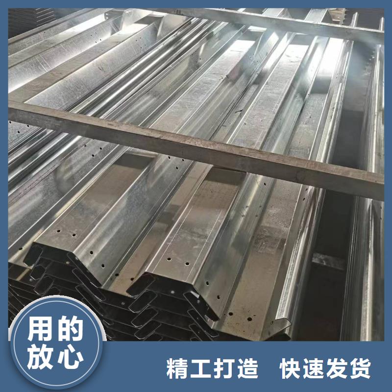 暖棚视频-暖棚-广东省河源市【该地】公司-东源|源城|深圳|广州|江门|云浮|汕头|东莞