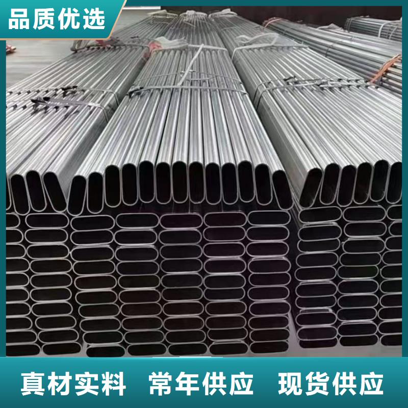 温室大棚光伏车棚制作质量安心