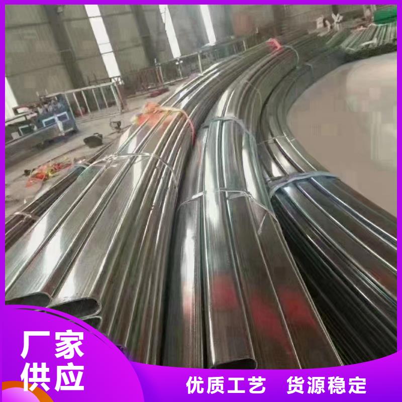 温室大棚大棚钢管精工细作品质优良