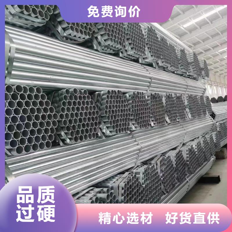 温室大棚角驰夹具现货直供