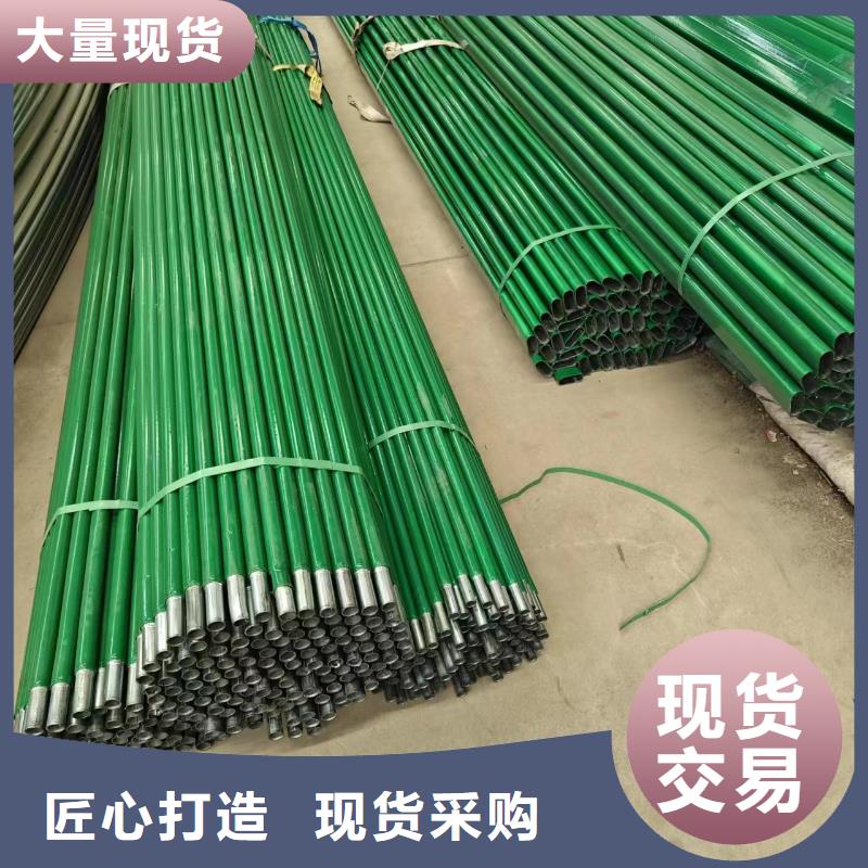 温室大棚光伏支架用途广泛