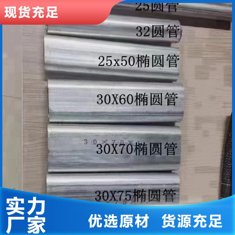 温室大棚_温室大棚水肥一体机可定制有保障