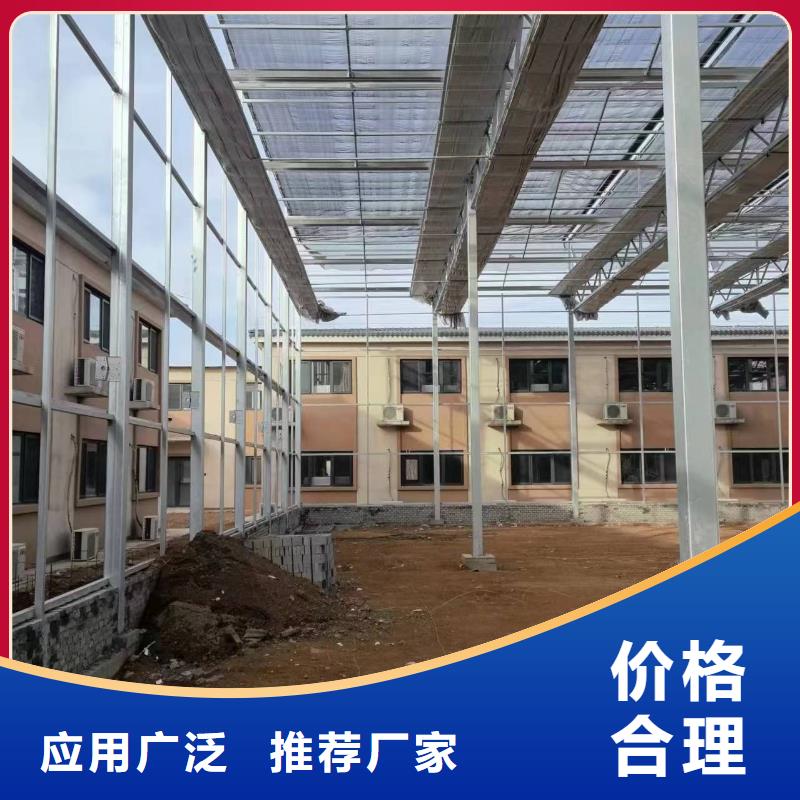 温室大棚温室大棚管工厂现货供应
