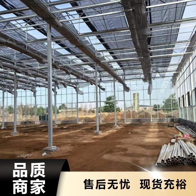 温室大棚,方矩管款式新颖