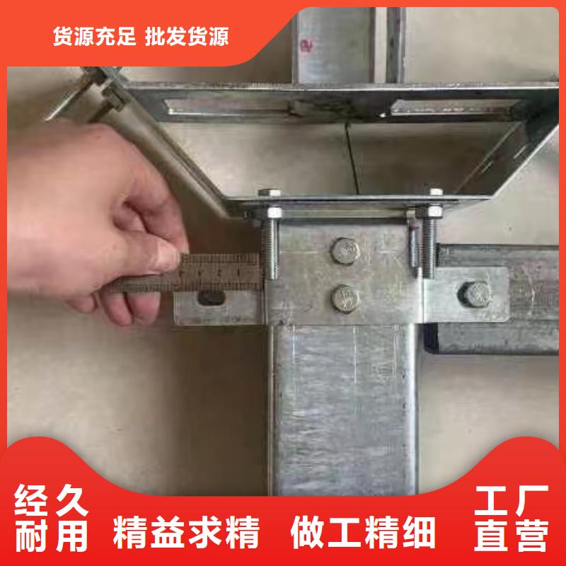 暖棚视频-暖棚_陕西省西安市市场覆盖未央|莲湖|铜川|榆林|延安|商洛等