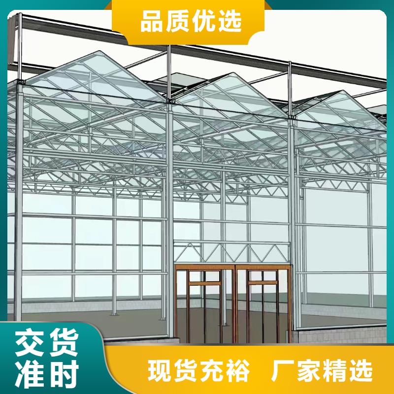 温室大棚-热镀锌螺旋地桩为您精心挑选