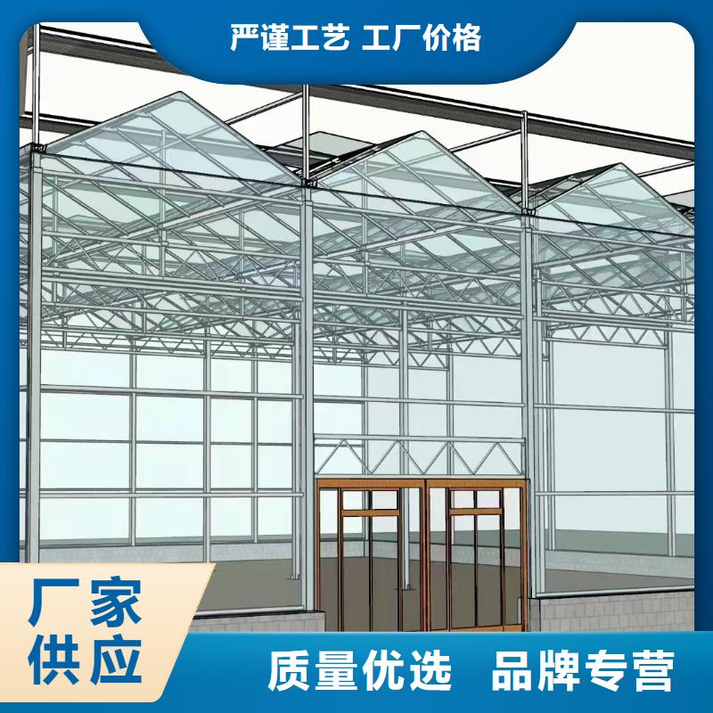 温室大棚蘑菇棚海量现货直销