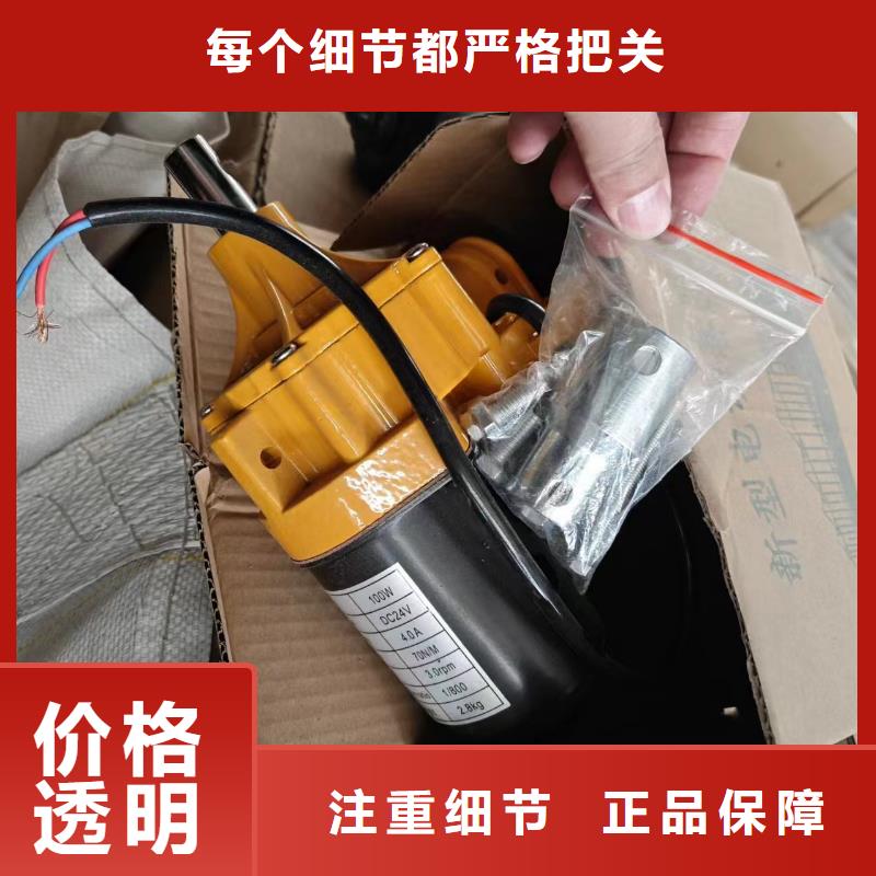 暖棚视频-暖棚-广东省河源市【该地】公司-东源|源城|深圳|广州|江门|云浮|汕头|东莞
