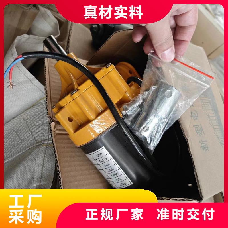 温室大棚光伏支架拒绝中间商