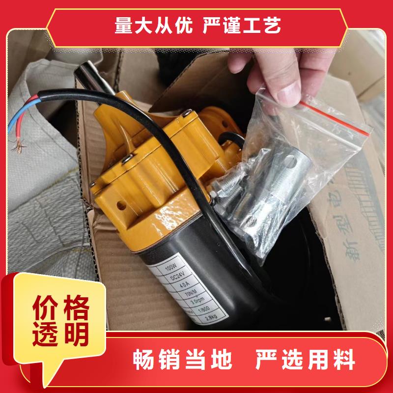 温室大棚光伏支架用途广泛
